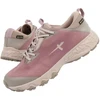 Tamaris GTX W 23757-30 544 batai
