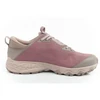 Tamaris GTX W 23757-30 544 batai
