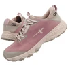 Tamaris GTX W 23757-30 544 batai
