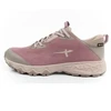 Tamaris GTX W 23757-30 544 batai