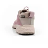 Tamaris GTX W 23757-30 544 batai