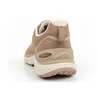 Tamaris GTX W 23761-39 368 batai