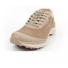 Tamaris GTX W 23761-39 368 batai