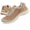 Tamaris GTX W 23761-39 368 batai