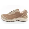 Tamaris GTX W 23761-39 368 batai