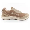 Tamaris GTX W 23761-39 368 batai