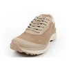 Tamaris GTX W 23761-39 368 batai
