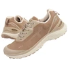 Tamaris GTX W 23761-39 368 batai
