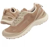 Tamaris GTX W 23761-39 368 batai