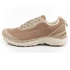 Tamaris GTX W 23761-39 368 batai