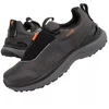 Tamaris GTX W 23765-39 072 batai
