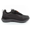 Tamaris GTX W 23765-39 072 batai