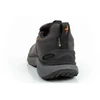 Tamaris GTX W 23765-39 072 batai
