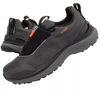 Tamaris GTX W 23765-39 072 batai