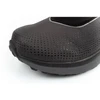 Tamaris GTX W 23765-39 072 batai