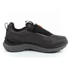 Tamaris GTX W 23765-39 072 batai