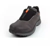 Tamaris GTX W 23765-39 072 batai