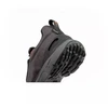 Tamaris GTX W 23765-39 072 batai