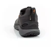 Tamaris GTX W 23765-39 072 batai