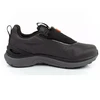 Tamaris GTX W 23765-39 072 batai