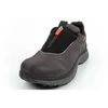 Tamaris GTX W 23765-39 072 batai