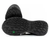 Tamaris GTX W 23765-39 072 batai