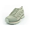 Tamaris GTX W 23769-39 723 batai