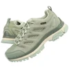 Tamaris GTX W 23769-39 723 batai