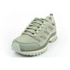 Tamaris GTX W 23769-39 723 batai