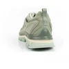 Tamaris GTX W 23769-39 723 batai