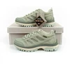 Tamaris GTX W 23769-39 723 batai