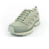 Tamaris GTX W 23769-39 723 batai
