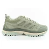Tamaris GTX W 23769-39 723 batai