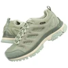 Tamaris GTX W 23769-39 723 batai