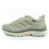Tamaris GTX W 23769-39 723 batai