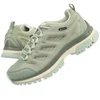 Tamaris GTX W 23769-39 723 batai