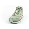 Tamaris Hiking W batai 1-26257-39 723