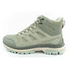 Tamaris Hiking W batai 1-26257-39 723