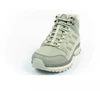 Tamaris Hiking W batai 1-26257-39 723