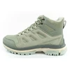 Tamaris Hiking W batai 1-26257-39 723