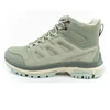 Tamaris Hiking W batai 1-26257-39 723