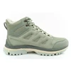 Tamaris Hiking W batai 1-26257-39 723