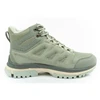 Tamaris Hiking W batai 1-26257-39 723