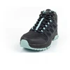 Tamaris Hiking W batai 1-26257-39 849