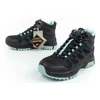 Tamaris Hiking W batai 1-26257-39 849