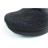 Tamaris W 1-26253-39 849 batai