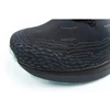 Tamaris W 1-26253-39 849 batai
