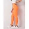 Tamprės moterims -EM-LG-597.32-fluo oranžinė