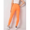 Tamprės moterims -EM-LG-597.32-fluo oranžinė