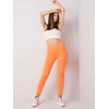 Tamprės moterims -EM-LG-597.32-fluo oranžinė